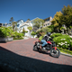 Image for article titled The 2021 Ducati Monster Is A More Refined Kind Of Wild